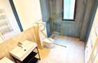 Apartament 2 camere de inchiriat ,amenajat si mobilat premium-zona Mehala. - 14