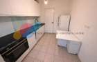 Apartament de 47 mp utili, 2 camere, zona Eremia Grigorescu - 4