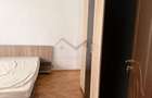 Apartament 3 Camere Podu Ros - 4