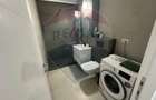 Apartament cu 2 camere de închiriat, pet friendly - 5