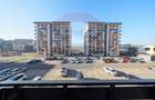 Apartament nou - prima utilizare in Tractorul - 19