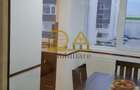 Apartament de vanzare in zona Alexandriei/Leroy Merlin Bragadiru - 6