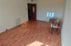 Apartament 3 camere cf 1 decomandat zona Unirii-Centru - 2