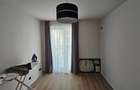 Apartament 3 camere Floresti + 2 parcari - 13