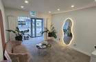 Spatiu comercial Sf Lazar EvaSalon Centru - 9