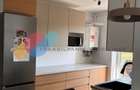 Apartament 2 camere, parcare si boxa incluse,  Beta Residence - 4