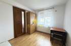 2 camere, modern, decomandat, balcon, parcare, Andrei Muresanu, LIDL - 10