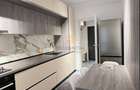 Apartament 2 camere decomandat | Sector 4 – Drumul Dealul Bradului - 3