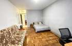Apartament 2 camere, 40 mp, etaj 1, decomandat - Tractorul - 1