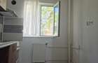 Apartament 2 camere Drumul Taberei-Renovat-Mobilat/Utilat - 8