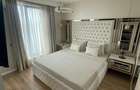Apartament 2 camere + terasa metrou Aparatorii Patriei - 4