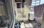 Apartament 3 camere 72 Mpu 2 Bai | Pivnita | Balcon Turnisor - 9