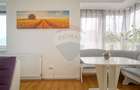 3 Camere Decomandat | Apus Spectaculos | Bulevardul Garii - 5