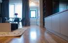 Apartament cu 2 camere mobilat in 102 The Address- loc de parcare inclus - 10