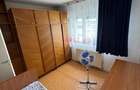 Apartament de vânzare, 4 camere, 75 mp, Mănăștur Calea Florești - 13