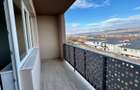 Ap 21 Teilor Residence - 2 camere - 17