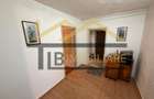 Apartament de 2 camere,  decomandat, 52.5mp, zona Diamant - 7