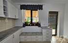 Casa 5 camere individuala | teren 500 mp | Cartierul Florilor | Magurele - 7