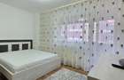 EXCLUSIV ! KAMSAS - LIDL 2 CAMERE DECOMANDATE BLOC NOU MOBILAT UTILAT + PARCARE - 12