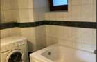 Primaverii | 4 camere | Rezidențial sau birouri - 4