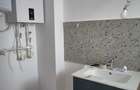 Duplex superb 106 mp construiti, 179 mp, ideal pentru familie tanara, Chiajna - 16
