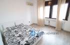 Inchiriere apartament 4 camere Romana - 7