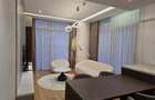 Apartament 3 camere Up-Site Floreasca | Turnul 1, Etaj 14 | Prima închiriere - 2