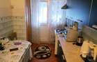 APARTAMENT ETAJ 4 SIDERURGIȘTILOR - 11