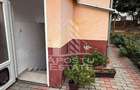Apartament cu 2 camere,  Pet friendly,  zona Complex Studentesc - 4
