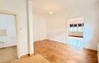 Apartament spațios în vilă, Andrei Mureșanu, ideal locuință sau birou - 3