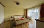 Apartament modern 100 mp pe 2 niveluri, Eroilor - 4