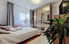 Apartament decomandat la etaj intermediar llanga caminele UTCN Marasti - 1