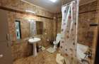 Apartament cu 3 camere de vanzare in zona Drumul Taberei / Plaza - 8