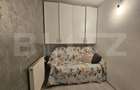 Apartament 2 camere, 52 mp, zona Frumoasa - 4