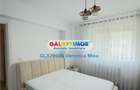 Apartament 2 camere, loc de parcare , 3 min metrou - Theodor Pallady - 4