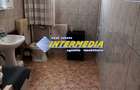Casa de vanzare cu 4 camere in Cetate S+P+E zona Schit cu teren aferent 800 mp - 1