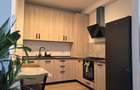 Studio Dublu - vedere superba Parcul Sticlariei - parcare inclusa - pet friendly - 2
