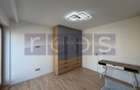 PRIMAVERII | VANZARE APARTAMENT 3 CAMERE | LUX | 71 MP | NOU RENOVAT - 13