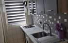 Apartament 2 camere, decomandat, 50 mp, balcon, ac, zona Titan - 6