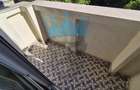 Apartament 2 Camere Piata Unirii Bucuresti - 19