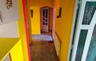 Apartament 4 camere decomandat 2 bai pivnita Turnisor - 8