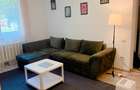 Apartament 2 camere, Tomis 1, Constanța, termen lung - 1