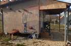 Teren de vanzare, 1050mp  cu proiect de casă in  Zarnesti/Tohanita - 11