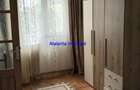 Apartament 2 camere - 7