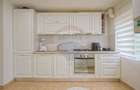 Apartament cu 2 camere de vânzare în zona Racadau - 7