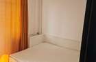 Apartament 2 camere Victoriei/Piata Victoriei - 5