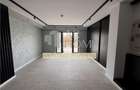 Vanzare apartament 3 camere, premium, in Ploiesti, zona Albert - 27