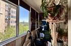Apartament 3 camere, 2 bai, centrala proprie, Bd. Bucuresti, Ploiesti - 12