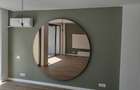 Modern 4-Bedroom House for Rent Iancu Nicolae Boutique Residential Compund - 6