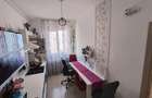 Apartament de vanzare (Gama Residende) cu 2 camere in zona Popesti Leo - 2